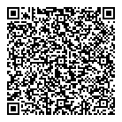 QR код "Транзит-М"