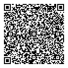 QR код "Аргон профи"