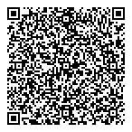 QR код "Крепость"