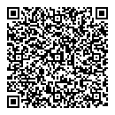 QR код "Тектон"