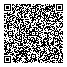 QR код "ПермьТехстрой"