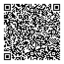 QR код "САКУРА"