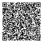 QR код "Агафья"