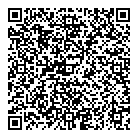 QR код "Столовая"