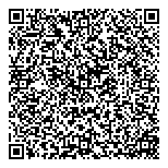 QR код "Роспечать"