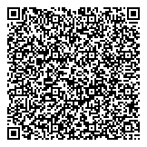 QR код "МЕТАЛЛСТРОЙКОМПЛЕКТ"