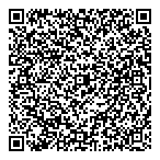 QR код "Абсолют-Пермь"