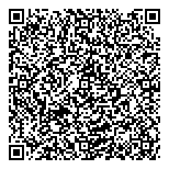 QR код "ЕВРОМЕТАЛЛГРУПП-УРАЛ"
