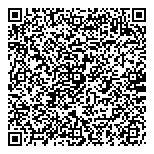 QR код "АбсолютСталь"