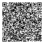 QR код "Метпромко"