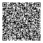 QR код "Пермполимет Плюс"