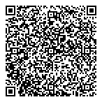 QR код "Роспечать"