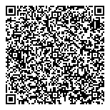 QR код "Металл Прикамья"