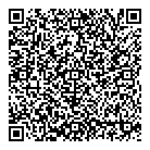 QR код "ФАВОР-ТРЕЙД"