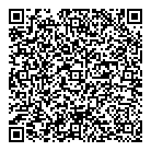 QR код "Профкомплект"