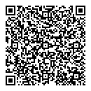 QR код "АЛКОР"
