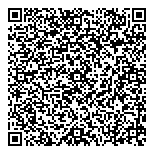 QR код "Роспечать"