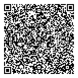 QR код "Камтэкс-Химпром"