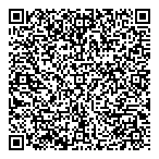 QR код "ВЕСТА"