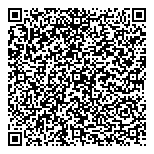 QR код "ИмпэксТрейд"