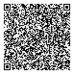 QR код "НПК Актив-Про"
