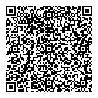QR код "Соникс"