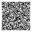 QR код "Форпласт"