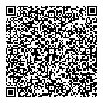QR код "Маркон-Холод"
