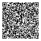QR код "Онист Групп"
