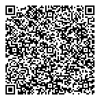 QR код "Промспецхимия"
