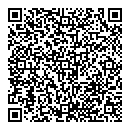 QR код "ТИЖ"