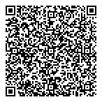 QR код "Роспечать"