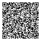 QR код "Компонент Ойл"