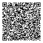 QR код "Союз-Транс"
