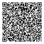 QR код "АкваФильтр"