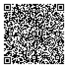 QR код "Маяк"