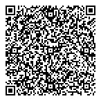 QR код "НЕРОН"