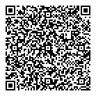 QR код "Профис"