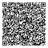 QR код "Компания БиТ-Пермь"