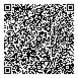 QR код "УралКомплектСтрой"