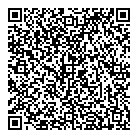 QR код "Покрофф"