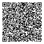 QR код "СтройКомплект"
