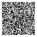 QR код "ДЕЛЬТА-КОМПЛЕКТ"