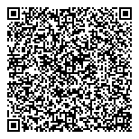 QR код "Роспечать"
