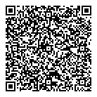 QR код "КамКомплект"