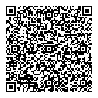 QR код "А-ПРОФ"