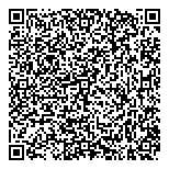 QR код "Центр металлокровли"