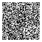 QR код "Роспечать"