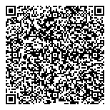 QR код "Главный сварщик"