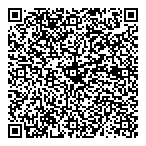 QR код "УРАЛ-ЗИТАР"